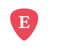 Eclips Logo